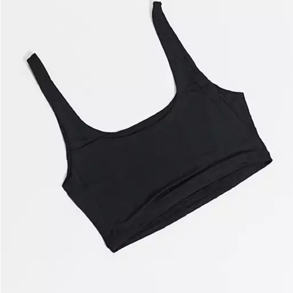 Free people brami black